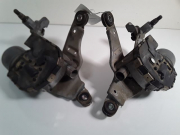 MOTEUR ESSUIE-GLACE AV