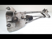 MOTEUR ESSUIE-GLACE AV