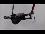 MOTEUR ESSUIE-GLACE AV