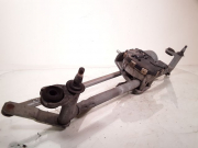 MOTEUR ESSUIE-GLACE AV