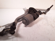 MOTEUR ESSUIE-GLACE AV