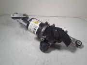 MOTEUR ESSUIE-GLACE AV