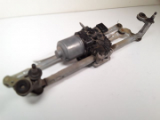 MOTEUR ESSUIE-GLACE AV