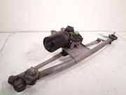 MOTEUR ESSUIE-GLACE AV