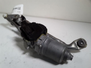 MOTEUR ESSUIE-GLACE AV