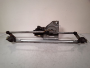MOTEUR ESSUIE-GLACE AV