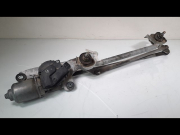 MOTEUR ESSUIE-GLACE AV