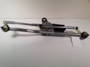 MOTEUR ESSUIE-GLACE AV