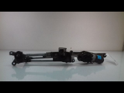 MOTEUR ESSUIE-GLACE AV
