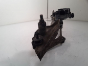 MOTEUR ESSUIE-GLACE AV