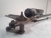 MOTEUR ESSUIE-GLACE AV