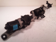 MOTEUR ESSUIE-GLACE AV