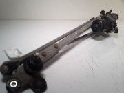 MOTEUR ESSUIE-GLACE AV