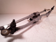 MOTEUR ESSUIE-GLACE AV