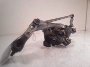 MOTEUR ESSUIE-GLACE AV