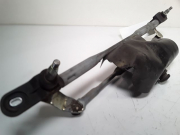 MOTEUR ESSUIE-GLACE AV