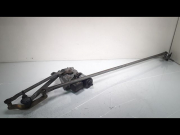 MOTEUR ESSUIE-GLACE AV