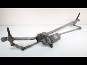 MOTEUR ESSUIE-GLACE AV