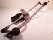 MOTEUR ESSUIE-GLACE AV