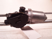 MOTEUR ESSUIE-GLACE AV