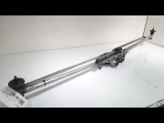 MOTEUR ESSUIE-GLACE AV