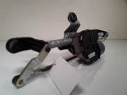 MOTEUR ESSUIE-GLACE AV