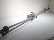 MOTEUR ESSUIE-GLACE AV