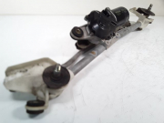 MOTEUR ESSUIE-GLACE AV