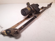 MOTEUR ESSUIE-GLACE AV