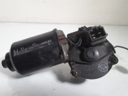 MOTEUR ESSUIE-GLACE AV