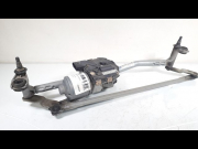 MOTEUR ESSUIE-GLACE AV