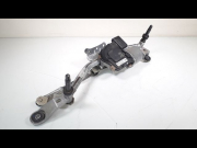 MOTEUR ESSUIE-GLACE AV