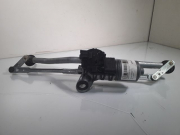 MOTEUR ESSUIE-GLACE AV
