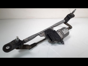 MOTEUR ESSUIE-GLACE AV