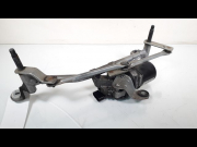 MOTEUR ESSUIE-GLACE AV