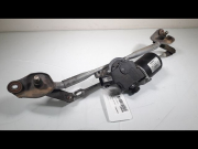 MOTEUR ESSUIE-GLACE AV