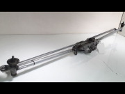 MOTEUR ESSUIE-GLACE AV