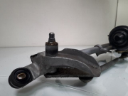 MOTEUR ESSUIE-GLACE AV