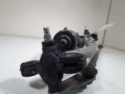 MOTEUR ESSUIE-GLACE AV