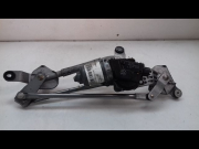 MOTEUR ESSUIE-GLACE AV