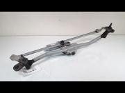 MOTEUR ESSUIE-GLACE AV