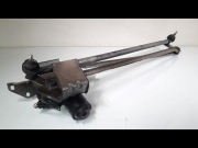 MOTEUR ESSUIE-GLACE AV