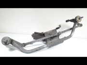 MOTEUR ESSUIE-GLACE AV