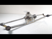 MOTEUR ESSUIE-GLACE AV