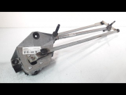 MOTEUR ESSUIE-GLACE AV