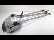 MOTEUR ESSUIE-GLACE AV