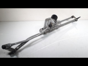 MOTEUR ESSUIE-GLACE AV