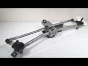 MOTEUR ESSUIE-GLACE AV