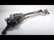 MOTEUR ESSUIE-GLACE AV
