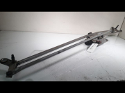 MOTEUR ESSUIE-GLACE AV